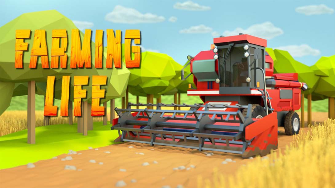 农场生活 Farming Life_Switch游戏_任天堂switch游戏下载_ns游戏下载_switch游戏下载_大气层游戏_TX游戏_xci游戏_nsp游戏_nsz游戏_switch金手指_ns金手指mod_任天堂游戏修改_switch520_Switch2_switch游戏下载_switch520_0