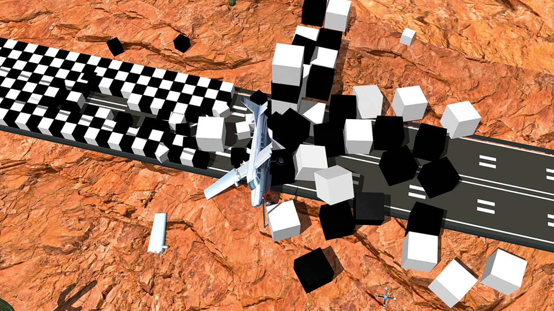 疯狂飞机着落 Crazy Plane Landing_Switch游戏_任天堂switch游戏下载_ns游戏下载_switch游戏下载_大气层游戏_TX游戏_xci游戏_nsp游戏_nsz游戏_switch金手指_ns金手指mod_任天堂游戏修改_switch520_Switch2_switch游戏下载_switch520_5