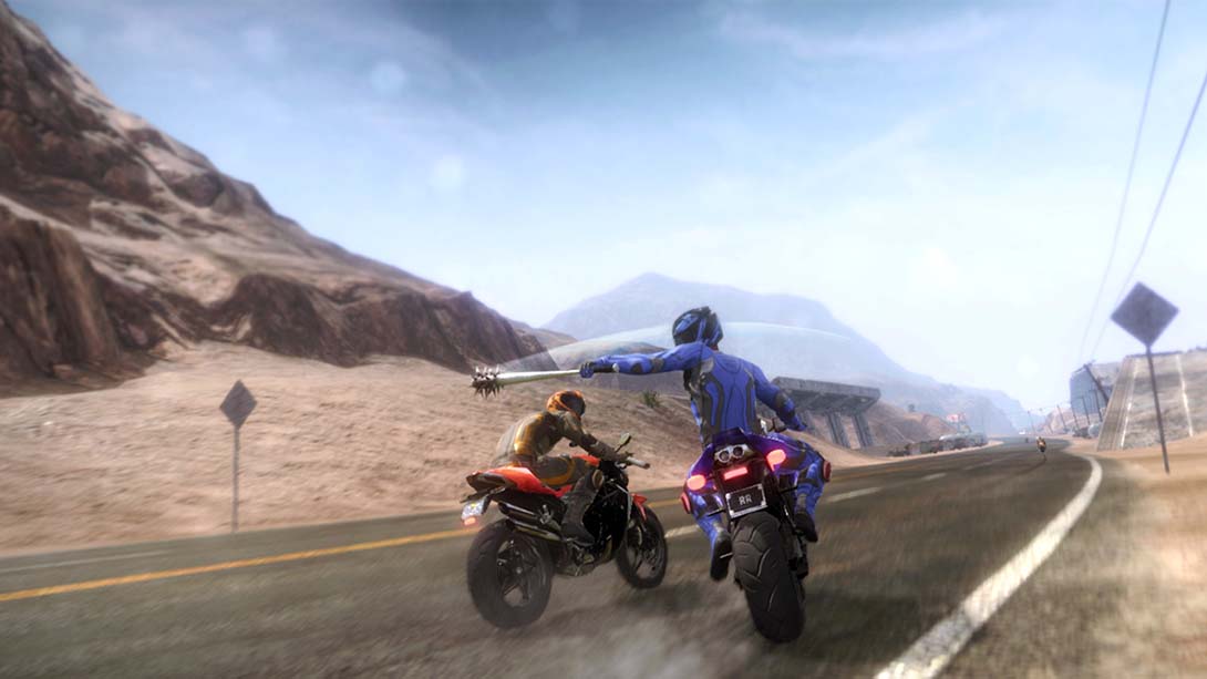 switch520游戏_金手指_公路救赎又名暴力摩托 Road Redemption（1.0.3）金手指_Switch游戏_任天堂switch游戏下载_ns游戏下载_switch游戏下载_大气层游戏_TX游戏_xci游戏_nsp游戏_nsz游戏_switch金手指_ns金手指mod_任天堂游戏修改_switch520_Switch2_5