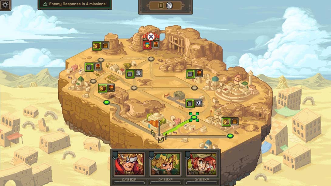 合金弹头 战略版 .Metal Slug Tactics_Switch游戏_任天堂switch游戏下载_ns游戏下载_switch游戏下载_大气层游戏_TX游戏_xci游戏_nsp游戏_nsz游戏_switch金手指_ns金手指mod_任天堂游戏修改_switch520_Switch2_switch游戏下载_switch520_1