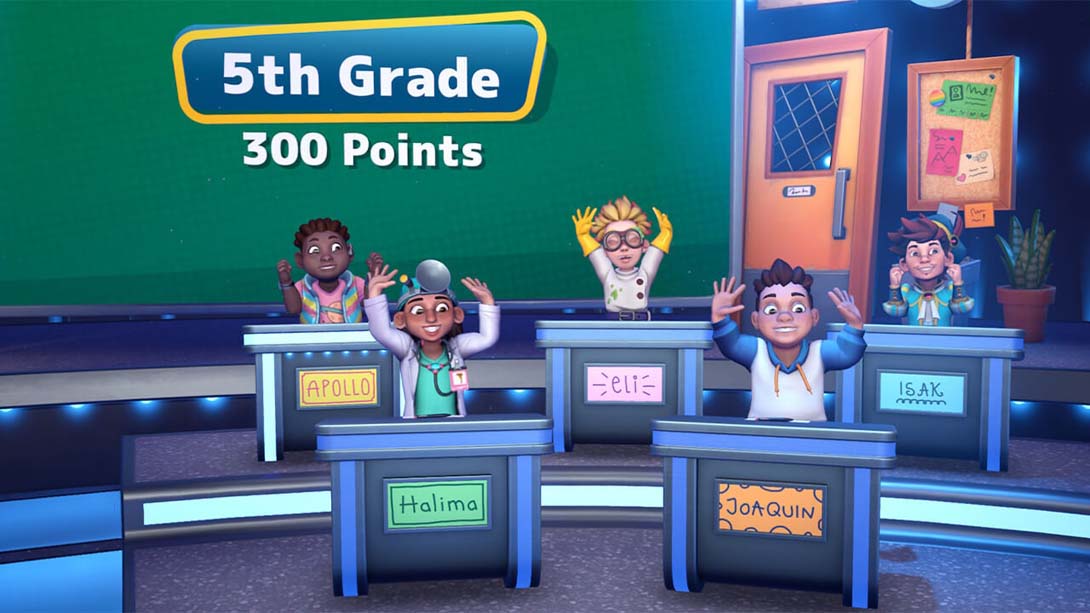 你比五年级学生聪明吗？Are You Smarter than a 5th Grader?_Switch游戏_任天堂switch游戏下载_ns游戏下载_switch游戏下载_大气层游戏_TX游戏_xci游戏_nsp游戏_nsz游戏_switch金手指_ns金手指mod_任天堂游戏修改_switch520_Switch2_switch游戏下载_switch520_2