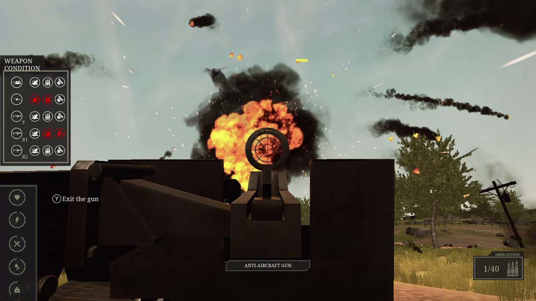 二战地堡模拟器 .WW2 Bunker Simulator_Switch游戏_任天堂switch游戏下载_ns游戏下载_switch游戏下载_大气层游戏_TX游戏_xci游戏_nsp游戏_nsz游戏_switch金手指_ns金手指mod_任天堂游戏修改_switch520_Switch2_switch游戏下载_switch520_4