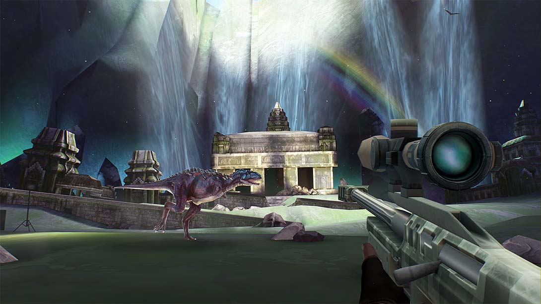 最佳狙击手：恐龙狩猎 Best Sniper Legacy Dino Hunt Shooter 3D_Switch游戏_任天堂switch游戏下载_ns游戏下载_switch游戏下载_大气层游戏_TX游戏_xci游戏_nsp游戏_nsz游戏_switch金手指_ns金手指mod_任天堂游戏修改_switch520_Switch2_switch游戏下载_switch520_4