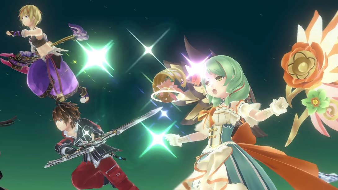 switch520游戏_金手指_《妖精剑士 Fairy Fencer F 》1.0.1_Switch游戏_任天堂switch游戏下载_ns游戏下载_switch游戏下载_大气层游戏_TX游戏_xci游戏_nsp游戏_nsz游戏_switch金手指_ns金手指mod_任天堂游戏修改_switch520_Switch2_5