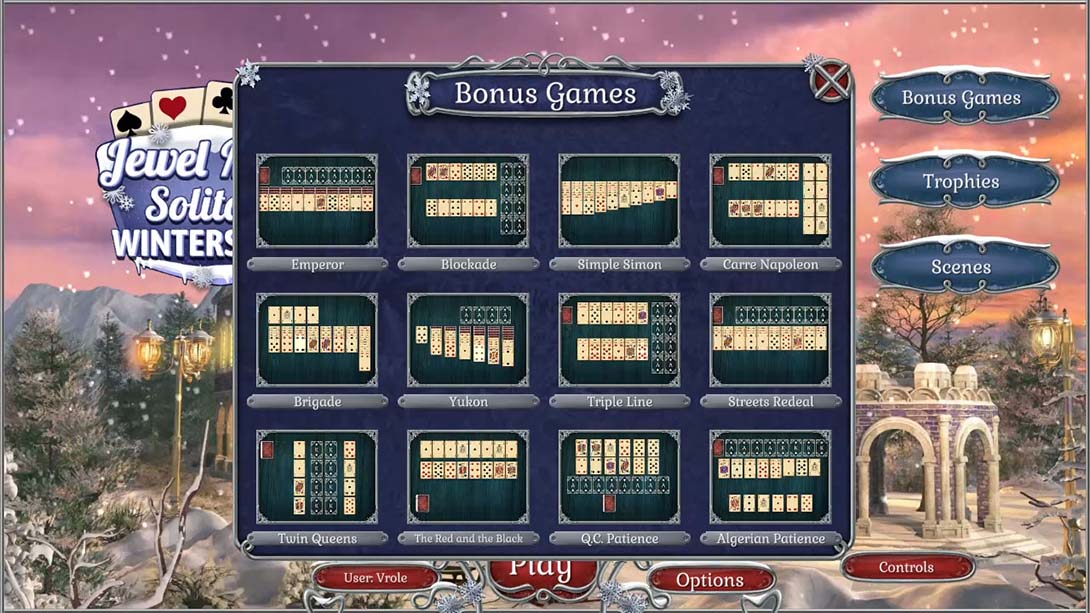 宝石配对：冬季雪景 Winterscapes Jewel Match Solitaire Winterscapes_Switch游戏_任天堂switch游戏下载_ns游戏下载_switch游戏下载_大气层游戏_TX游戏_xci游戏_nsp游戏_nsz游戏_switch金手指_ns金手指mod_任天堂游戏修改_switch520_Switch2_switch游戏下载_switch520_6