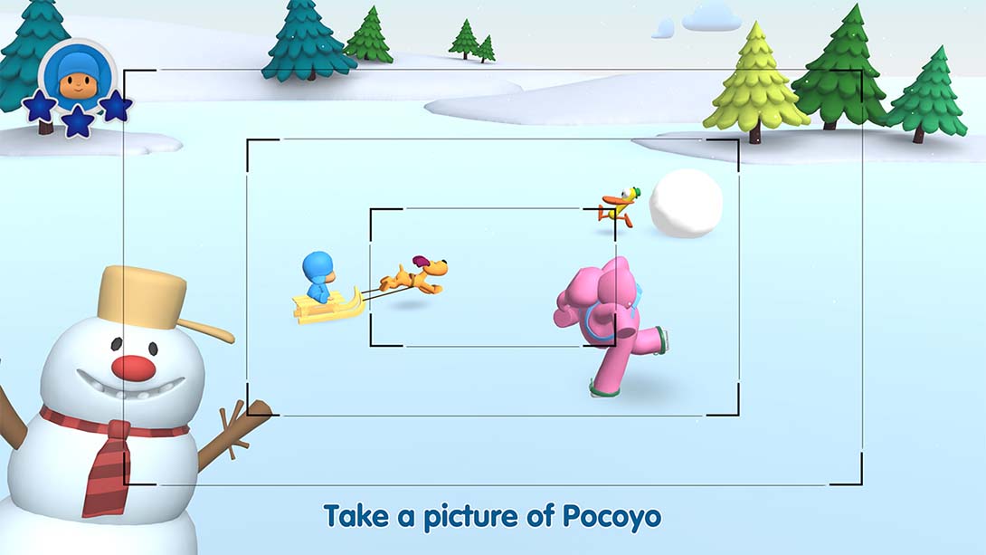优优派对 POCOYO PARTY_Switch游戏_任天堂switch游戏下载_ns游戏下载_switch游戏下载_大气层游戏_TX游戏_xci游戏_nsp游戏_nsz游戏_switch金手指_ns金手指mod_任天堂游戏修改_switch520_Switch2_switch游戏下载_switch520_3