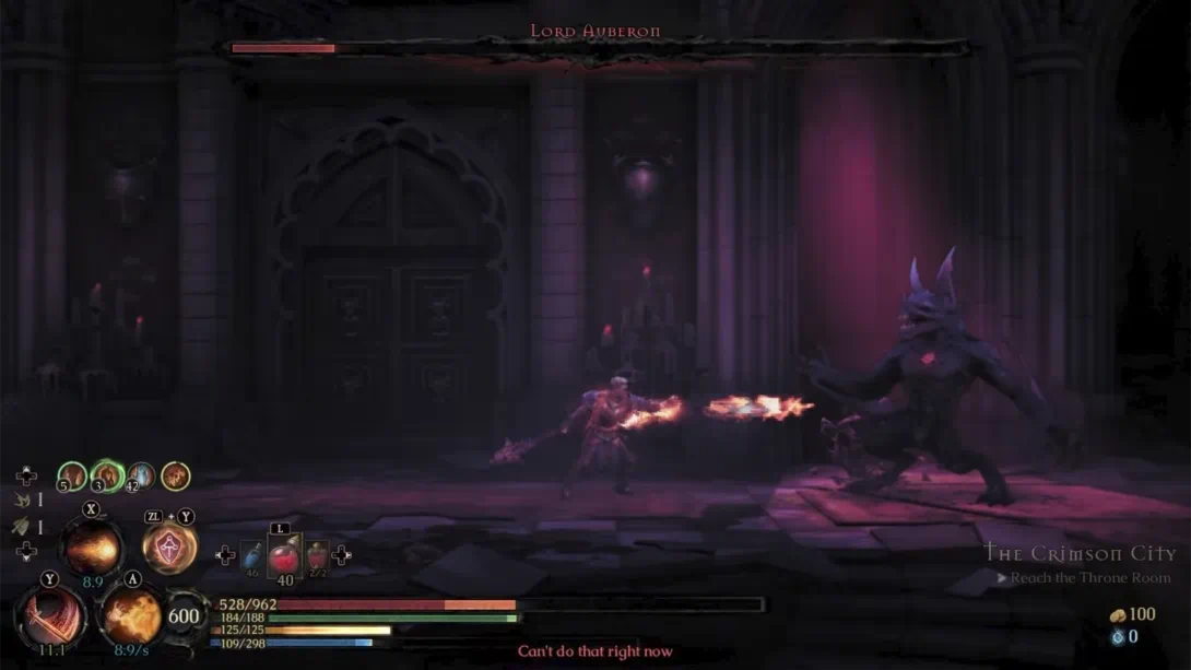 秘影曼德拉 巫术树的低语 .Mandragora Whispers of the Witch Tree_低语_巫术_德拉_秘影_Switch游戏_任天堂switch游戏下载_ns游戏下载_switch游戏下载_大气层游戏_TX游戏_xci游戏_nsp游戏_nsz游戏_switch金手指_ns金手指mod_任天堂游戏修改_switch520_Switch2_switch游戏下载_switch520_2