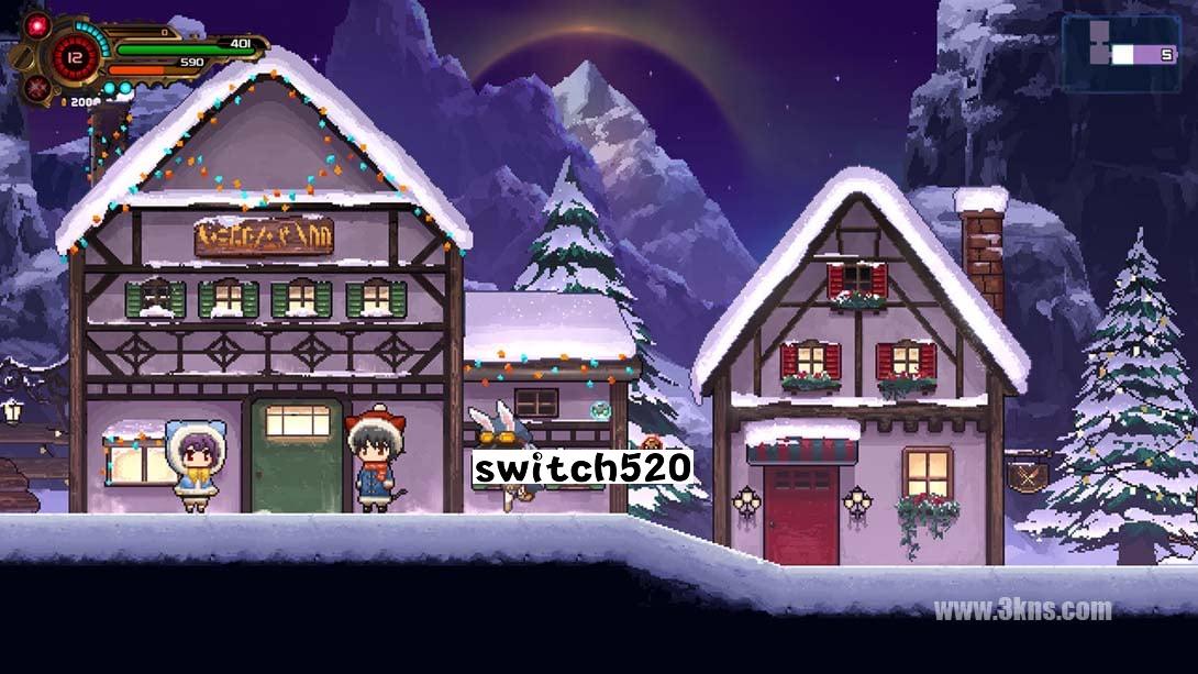 switch520游戏_金手指_采维 .TEVI（1.10）金手指_Switch游戏_任天堂switch游戏下载_ns游戏下载_switch游戏下载_大气层游戏_TX游戏_xci游戏_nsp游戏_nsz游戏_switch金手指_ns金手指mod_任天堂游戏修改_switch520_Switch2_4