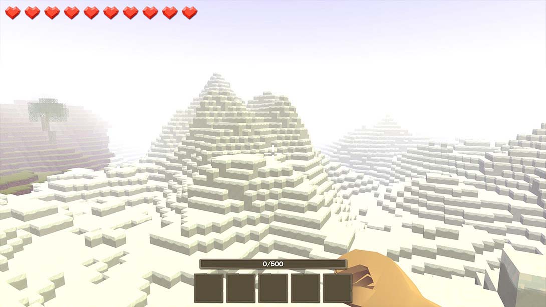 制作方块世界:魔法地下城冒险 Crafting Block World: Magic Dungeons Adventure_Switch游戏_任天堂switch游戏下载_ns游戏下载_switch游戏下载_大气层游戏_TX游戏_xci游戏_nsp游戏_nsz游戏_switch金手指_ns金手指mod_任天堂游戏修改_switch520_Switch2_switch游戏下载_switch520_1