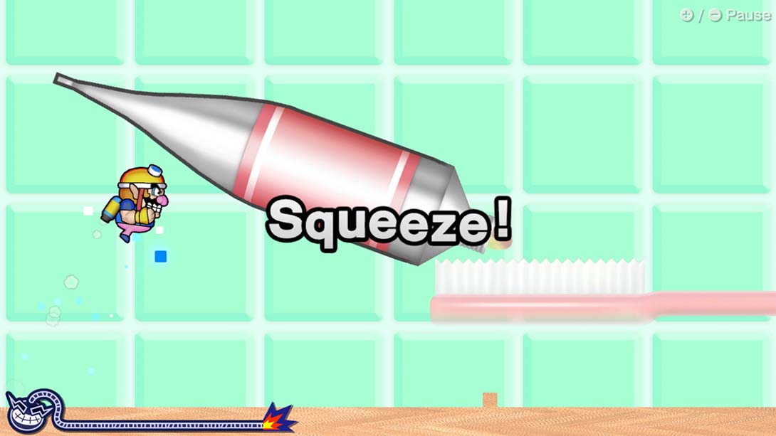 分享同乐！瓦力欧制造 WarioWare: Get It Together!_Switch游戏_任天堂switch游戏下载_ns游戏下载_switch游戏下载_大气层游戏_TX游戏_xci游戏_nsp游戏_nsz游戏_switch金手指_ns金手指mod_任天堂游戏修改_switch520_Switch2_switch游戏下载_switch520_6