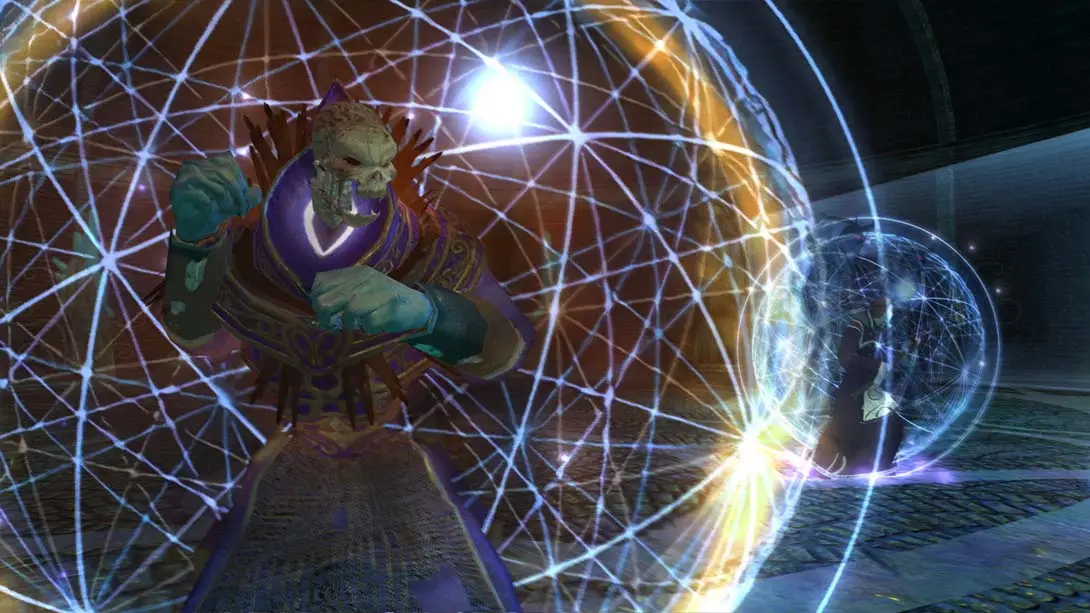 龙与地下城 无冬之夜2 增强版 .Dungeons & Dragons Neverwinter Nights 2 Enhanced Edition_EnhancedEdition_Dungeons_龙与地下城_无冬之夜_amp_Switch游戏_任天堂switch游戏下载_ns游戏下载_switch游戏下载_大气层游戏_TX游戏_xci游戏_nsp游戏_nsz游戏_switch金手指_ns金手指mod_任天堂游戏修改_switch520_Switch2_switch游戏下载_switch520_4