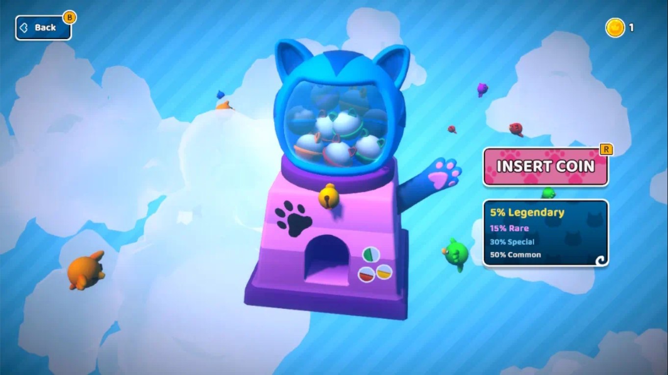 寿司猫塔防 .Sushi Cat Tower Defense_即时策略塔防_中文游戏_nsp游戏_Switch游戏_NS游戏下载_switch游戏下载_switch520_3