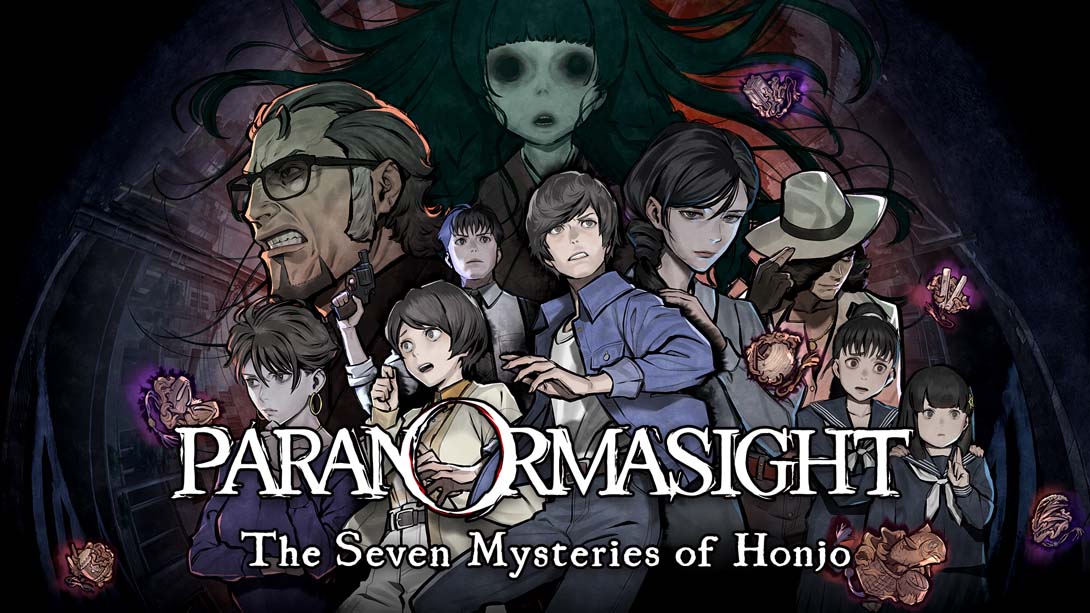 超自然视觉：本所七大不可思议 .PARANORMASIGHT: The Seven Mysteries of Honjo_Switch游戏_任天堂switch游戏下载_ns游戏下载_switch游戏下载_大气层游戏_TX游戏_xci游戏_nsp游戏_nsz游戏_switch金手指_ns金手指mod_任天堂游戏修改_switch520_Switch2_switch游戏下载_switch520_0