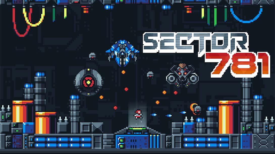 Sector-781_Switch游戏_任天堂switch游戏下载_ns游戏下载_switch游戏下载_大气层游戏_TX游戏_xci游戏_nsp游戏_nsz游戏_switch金手指_ns金手指mod_任天堂游戏修改_switch520_Switch2_switch游戏下载_switch520_0