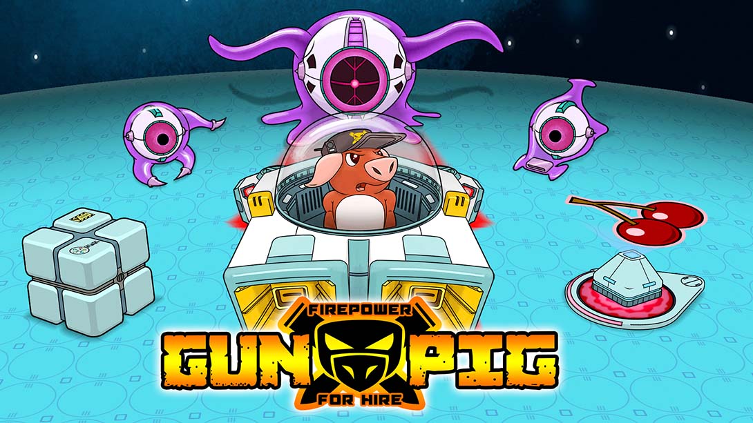枪猪：雇佣兵 GUNPIG: Firepower For Hire_Switch游戏_任天堂switch游戏下载_ns游戏下载_switch游戏下载_大气层游戏_TX游戏_xci游戏_nsp游戏_nsz游戏_switch金手指_ns金手指mod_任天堂游戏修改_switch520_Switch2_switch游戏下载_switch520_0