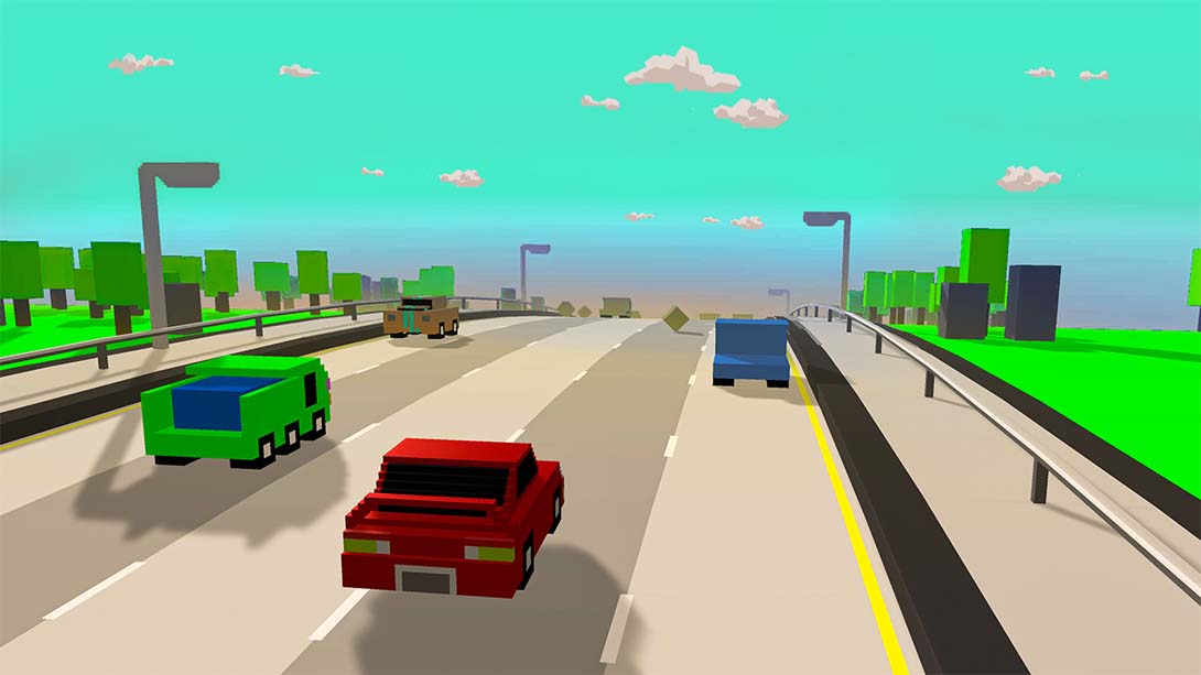 高速公路模拟器上的最高赛车-终极驾驶游戏Poly体验 Supreme Car Race on Highway Simulator - Ultimate Driv_Switch游戏_任天堂switch游戏下载_ns游戏下载_switch游戏下载_大气层游戏_TX游戏_xci游戏_nsp游戏_nsz游戏_switch金手指_ns金手指mod_任天堂游戏修改_switch520_Switch2_switch游戏下载_switch520_3