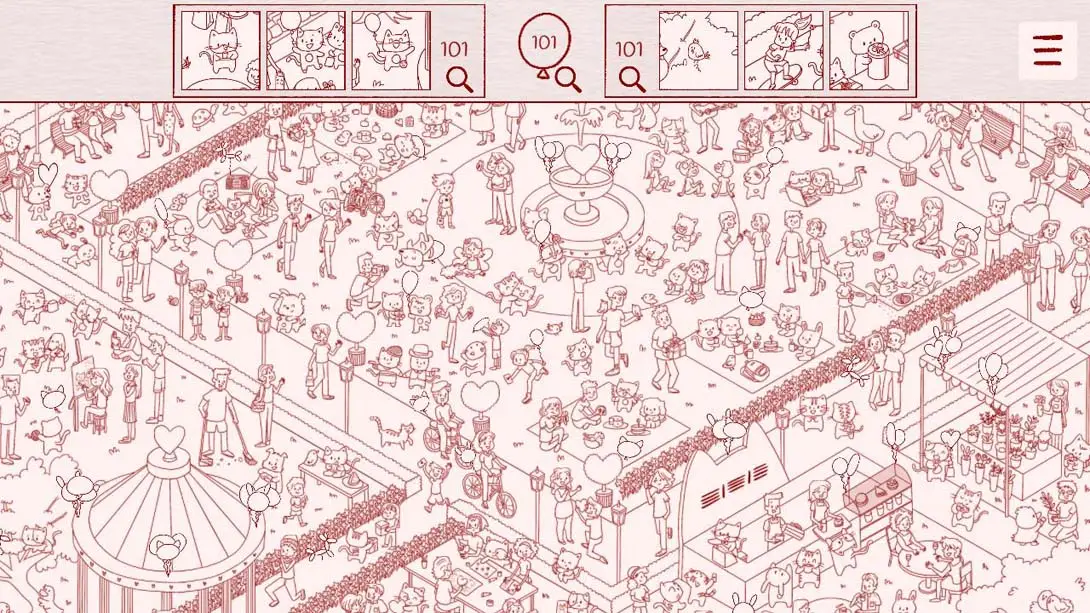 喵喵时刻 庆祝更新与浪漫 .Meow Moments Celebrating Renewal & Romance_软破_ns游戏_金手指_3K-Switch游戏_硬破_Switch游戏_任天堂switch游戏下载_ns游戏下载_switch游戏下载_大气层游戏_TX游戏_xci游戏_nsp游戏_nsz游戏_switch金手指_ns金手指mod_任天堂游戏修改_switch520_Switch2_switch游戏下载_switch520_5