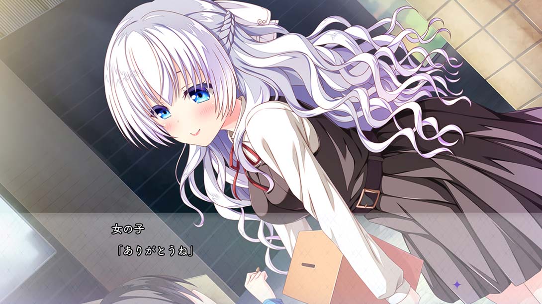 放学后的灰姑娘 放課後シンデレラ_Switch游戏_任天堂switch游戏下载_ns游戏下载_switch游戏下载_大气层游戏_TX游戏_xci游戏_nsp游戏_nsz游戏_switch金手指_ns金手指mod_任天堂游戏修改_switch520_Switch2_switch游戏下载_switch520_1