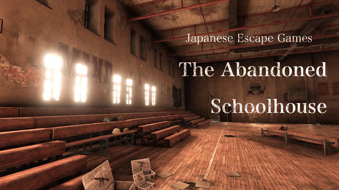 Japanese Escape Games The Abandoned_Switch游戏_任天堂switch游戏下载_ns游戏下载_switch游戏下载_大气层游戏_TX游戏_xci游戏_nsp游戏_nsz游戏_switch金手指_ns金手指mod_任天堂游戏修改_switch520_Switch2_switch游戏下载_switch520_0