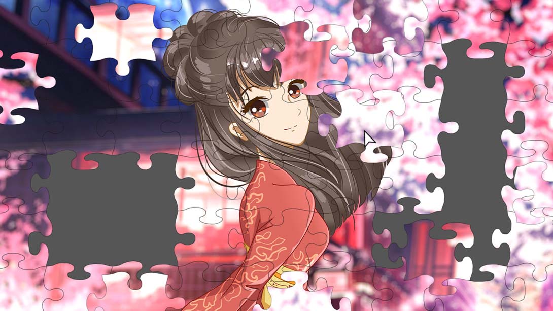 ANIME BEAUTY GIRL PUZZLE - LOVE GAME HISTORY ADVENTURE_Switch游戏_任天堂switch游戏下载_ns游戏下载_switch游戏下载_大气层游戏_TX游戏_xci游戏_nsp游戏_nsz游戏_switch金手指_ns金手指mod_任天堂游戏修改_switch520_Switch2_switch游戏下载_switch520_3