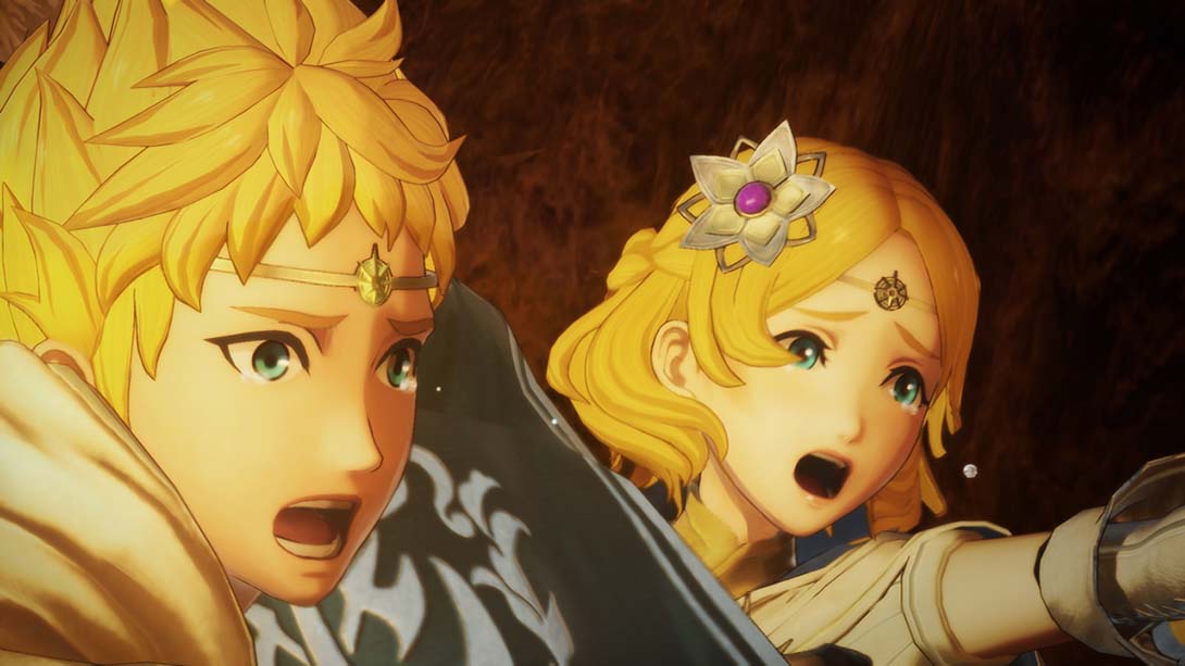 火焰纹章无双 Fire Emblem Warriors_Switch游戏_任天堂switch游戏下载_ns游戏下载_switch游戏下载_大气层游戏_TX游戏_xci游戏_nsp游戏_nsz游戏_switch金手指_ns金手指mod_任天堂游戏修改_switch520_Switch2_switch游戏下载_switch520_3
