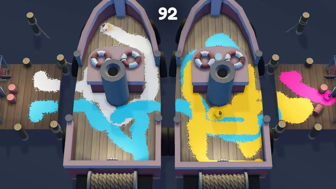 飞溅机器人 .Splatterbot_flyingwings机器人_飞着的机器人_飞电机器人_Switch游戏_任天堂switch游戏下载_ns游戏下载_switch游戏下载_大气层游戏_TX游戏_xci游戏_nsp游戏_nsz游戏_switch金手指_ns金手指mod_任天堂游戏修改_switch520_Switch2_switch游戏下载_switch520_2