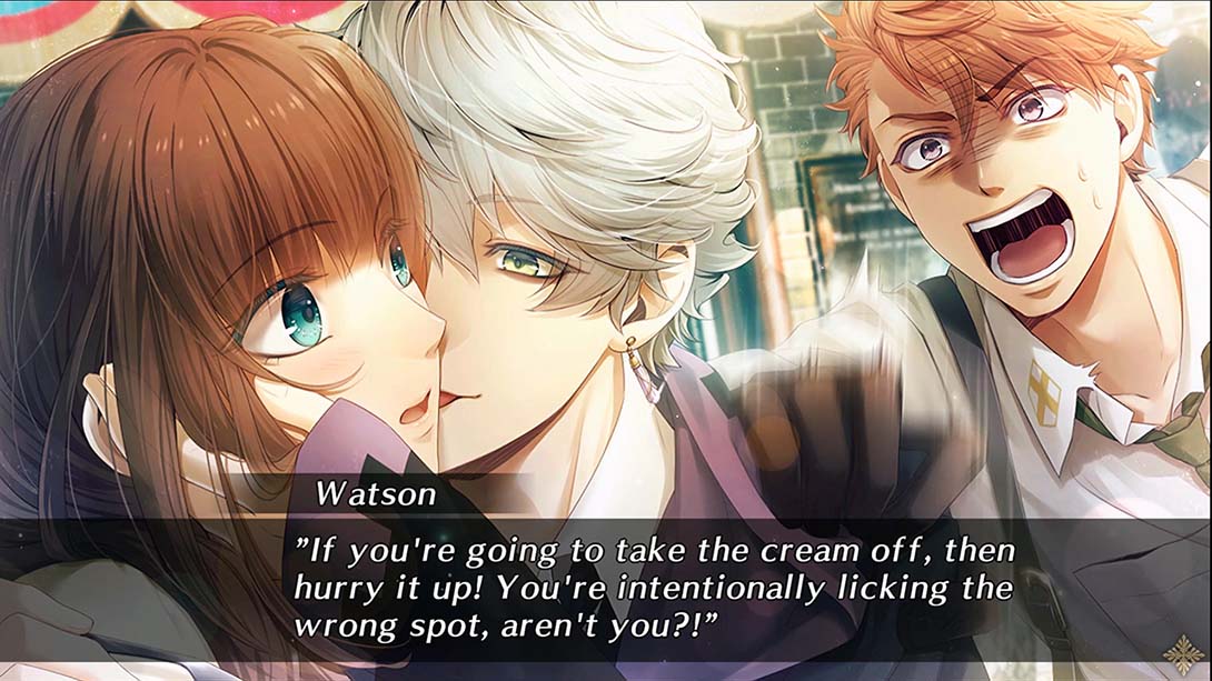 Code：Realize 白银的奇迹 Code: Realize ~Wintertide Miracles_Switch游戏_任天堂switch游戏下载_ns游戏下载_switch游戏下载_大气层游戏_TX游戏_xci游戏_nsp游戏_nsz游戏_switch金手指_ns金手指mod_任天堂游戏修改_switch520_Switch2_switch游戏下载_switch520_5