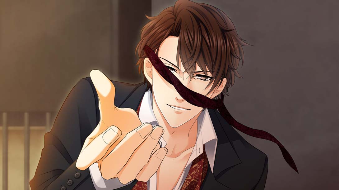 假面舞会之吻 Masquerade Kiss_Switch游戏_任天堂switch游戏下载_ns游戏下载_switch游戏下载_大气层游戏_TX游戏_xci游戏_nsp游戏_nsz游戏_switch金手指_ns金手指mod_任天堂游戏修改_switch520_Switch2_switch游戏下载_switch520_6