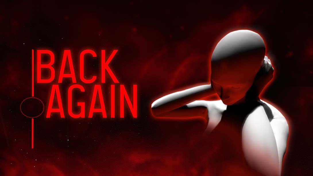 Back Again_Switch游戏_任天堂switch游戏下载_ns游戏下载_switch游戏下载_大气层游戏_TX游戏_xci游戏_nsp游戏_nsz游戏_switch金手指_ns金手指mod_任天堂游戏修改_switch520_Switch2_switch游戏下载_switch520_0