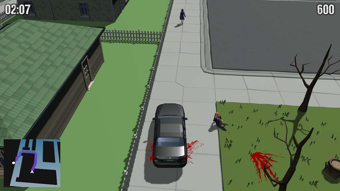 2in1 SerialKillerWithSniper and AppDriver_Switch游戏_任天堂switch游戏下载_ns游戏下载_switch游戏下载_大气层游戏_TX游戏_xci游戏_nsp游戏_nsz游戏_switch金手指_ns金手指mod_任天堂游戏修改_switch520_Switch2_switch游戏下载_switch520_4