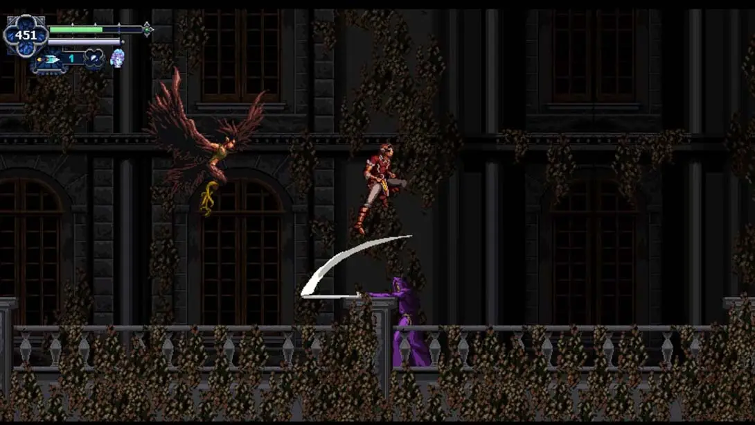 狼之编年史 .Chronicles of the Wolf_3K-Switch游戏_Switch游戏_任天堂switch游戏下载_ns游戏下载_switch游戏下载_大气层游戏_TX游戏_xci游戏_nsp游戏_nsz游戏_switch金手指_ns金手指mod_任天堂游戏修改_switch520_Switch2_switch游戏下载_switch520_4