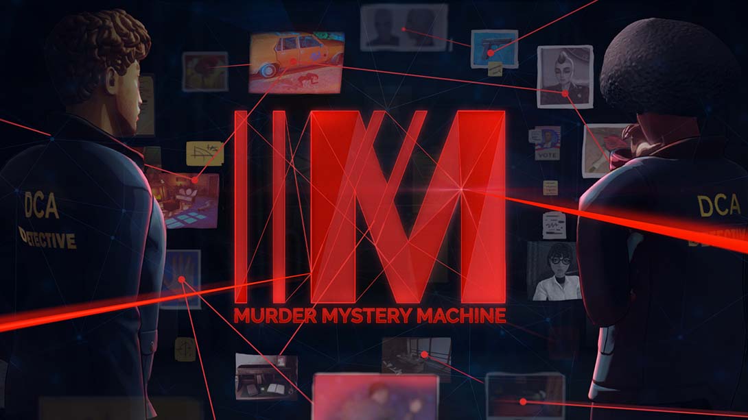 神秘谋杀机器 Murder Mystery Machine_Switch游戏_任天堂switch游戏下载_ns游戏下载_switch游戏下载_大气层游戏_TX游戏_xci游戏_nsp游戏_nsz游戏_switch金手指_ns金手指mod_任天堂游戏修改_switch520_Switch2_switch游戏下载_switch520_0