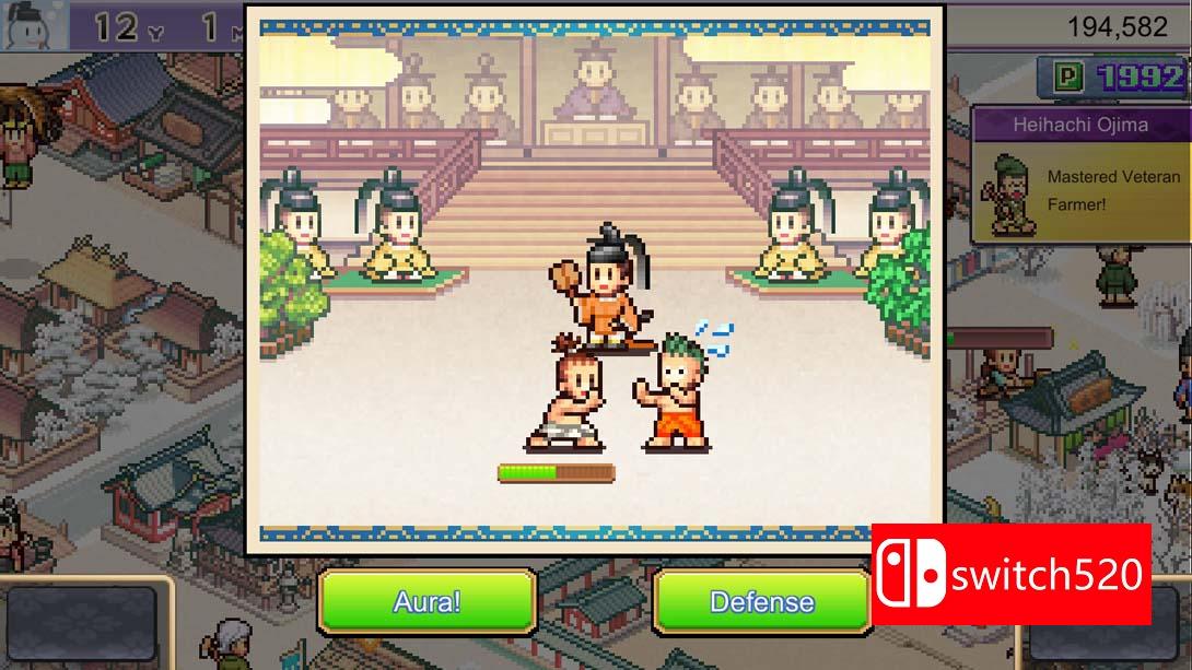 平安古都物语 .Heian City Story_Switch游戏_任天堂switch游戏下载_ns游戏下载_switch游戏下载_大气层游戏_TX游戏_xci游戏_nsp游戏_nsz游戏_switch金手指_ns金手指mod_任天堂游戏修改_switch520_Switch2_switch游戏下载_switch520_2
