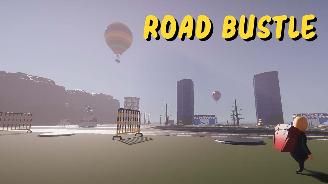道路喧嚣 Road Bustle_Switch游戏_任天堂switch游戏下载_ns游戏下载_switch游戏下载_大气层游戏_TX游戏_xci游戏_nsp游戏_nsz游戏_switch金手指_ns金手指mod_任天堂游戏修改_switch520_Switch2_switch游戏下载_switch520_0