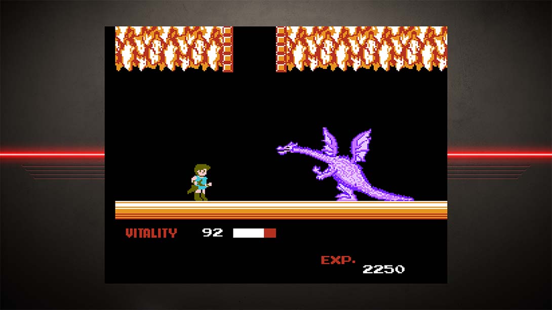 南梦宫博物馆街机合集1 NAMCO MUSEUM ARCHIVES Vol 1_Switch游戏_任天堂switch游戏下载_ns游戏下载_switch游戏下载_大气层游戏_TX游戏_xci游戏_nsp游戏_nsz游戏_switch金手指_ns金手指mod_任天堂游戏修改_switch520_Switch2_switch游戏下载_switch520_2