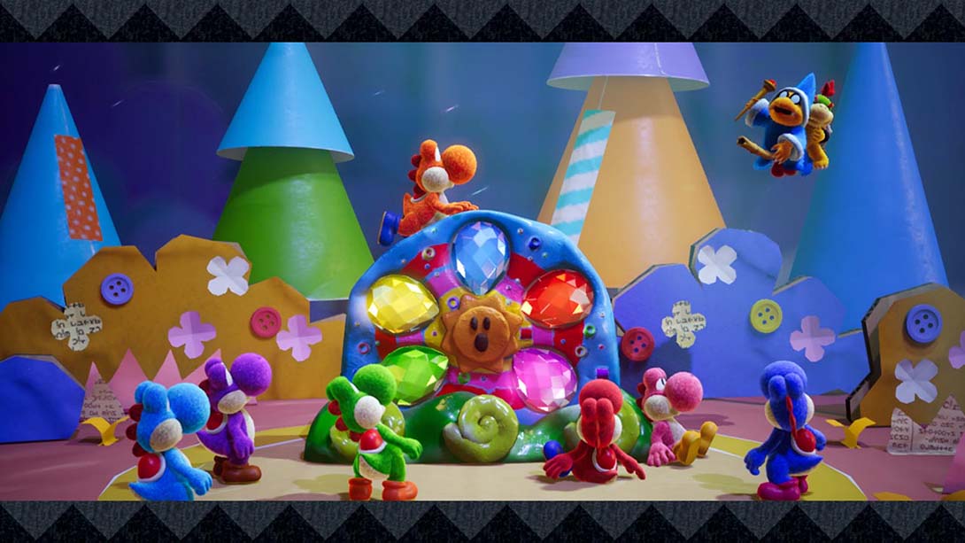 switch520游戏_金手指_耀西的手工世界 .Yoshi's Crafted World（1.0.1）金手指_Switch游戏_任天堂switch游戏下载_ns游戏下载_switch游戏下载_大气层游戏_TX游戏_xci游戏_nsp游戏_nsz游戏_switch金手指_ns金手指mod_任天堂游戏修改_switch520_Switch2_4