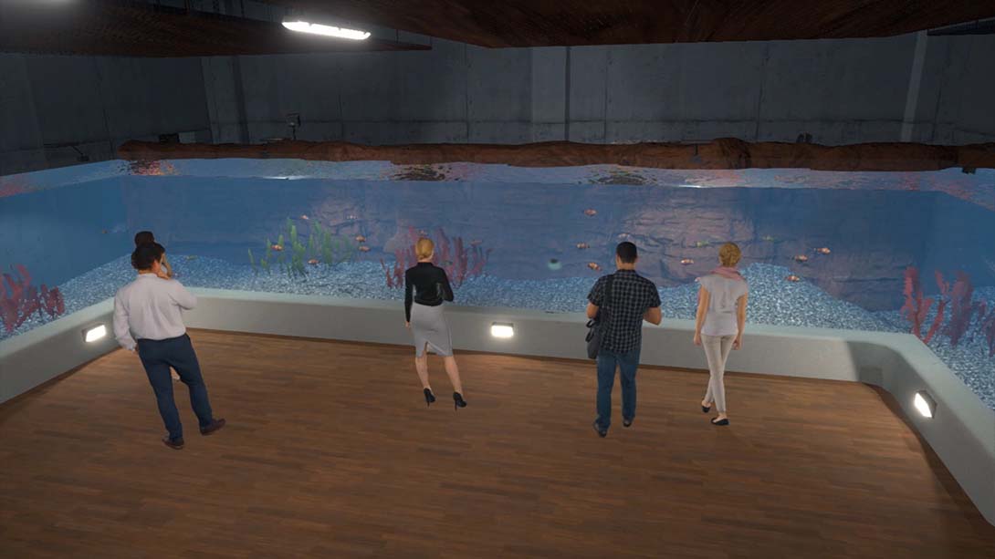 水族馆管理人 Aquarist_Switch游戏_任天堂switch游戏下载_ns游戏下载_switch游戏下载_大气层游戏_TX游戏_xci游戏_nsp游戏_nsz游戏_switch金手指_ns金手指mod_任天堂游戏修改_switch520_Switch2_switch游戏下载_switch520_4