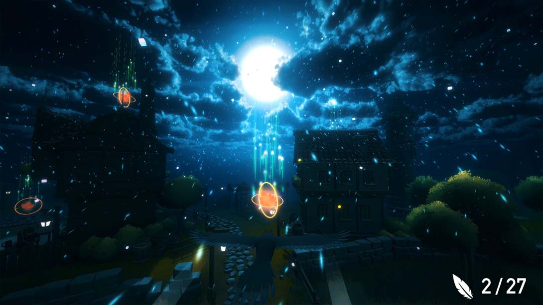 艾瑞：失落的英雄 .Aery - The Lost Hero_Switch游戏_任天堂switch游戏下载_ns游戏下载_switch游戏下载_大气层游戏_TX游戏_xci游戏_nsp游戏_nsz游戏_switch金手指_ns金手指mod_任天堂游戏修改_switch520_Switch2_switch游戏下载_switch520_3