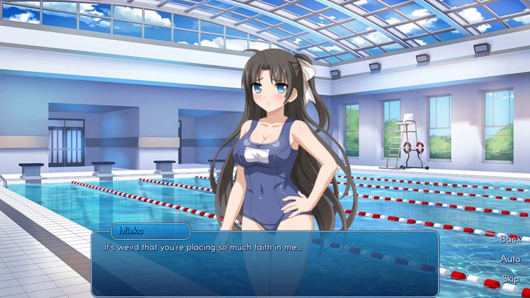 樱花游泳俱乐部 Sakura Swim Club_Switch游戏_任天堂switch游戏下载_ns游戏下载_switch游戏下载_大气层游戏_TX游戏_xci游戏_nsp游戏_nsz游戏_switch金手指_ns金手指mod_任天堂游戏修改_switch520_Switch2_switch游戏下载_switch520_3