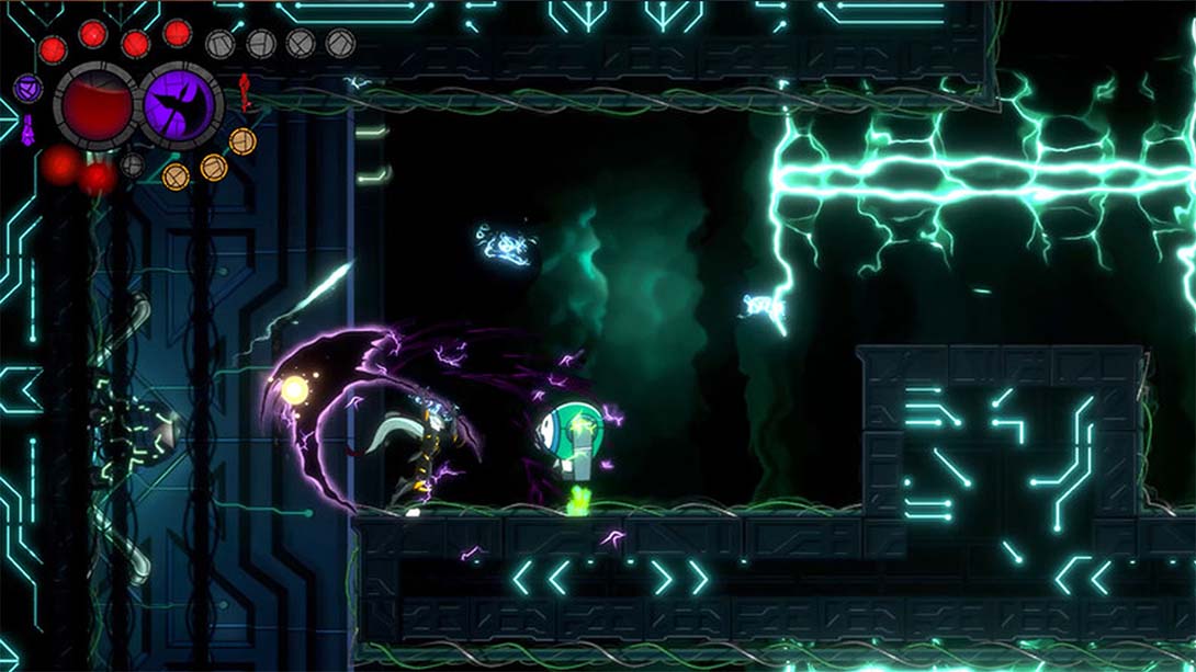 switch520游戏_金手指_永恒之夜（3.0.0）金手指_Switch游戏_任天堂switch游戏下载_ns游戏下载_switch游戏下载_大气层游戏_TX游戏_xci游戏_nsp游戏_nsz游戏_switch金手指_ns金手指mod_任天堂游戏修改_switch520_Switch2_6