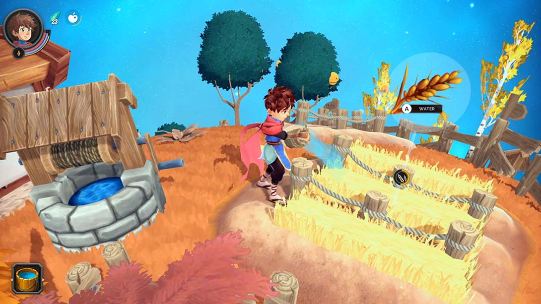 黛蓝星：口袋星球版 Deiland Pocket Planet Edition_Switch游戏_任天堂switch游戏下载_ns游戏下载_switch游戏下载_大气层游戏_TX游戏_xci游戏_nsp游戏_nsz游戏_switch金手指_ns金手指mod_任天堂游戏修改_switch520_Switch2_switch游戏下载_switch520_2