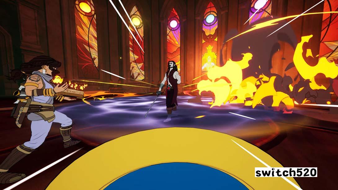 神话之力 .MythForce_Switch游戏_任天堂switch游戏下载_ns游戏下载_switch游戏下载_大气层游戏_TX游戏_xci游戏_nsp游戏_nsz游戏_switch金手指_ns金手指mod_任天堂游戏修改_switch520_Switch2_switch游戏下载_switch520_1