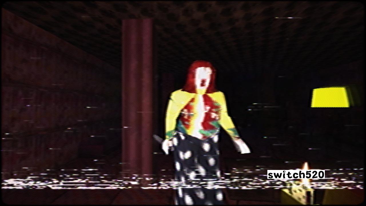 修女屠杀 Nun Massacre_Switch游戏_任天堂switch游戏下载_ns游戏下载_switch游戏下载_大气层游戏_TX游戏_xci游戏_nsp游戏_nsz游戏_switch金手指_ns金手指mod_任天堂游戏修改_switch520_Switch2_switch游戏下载_switch520_1