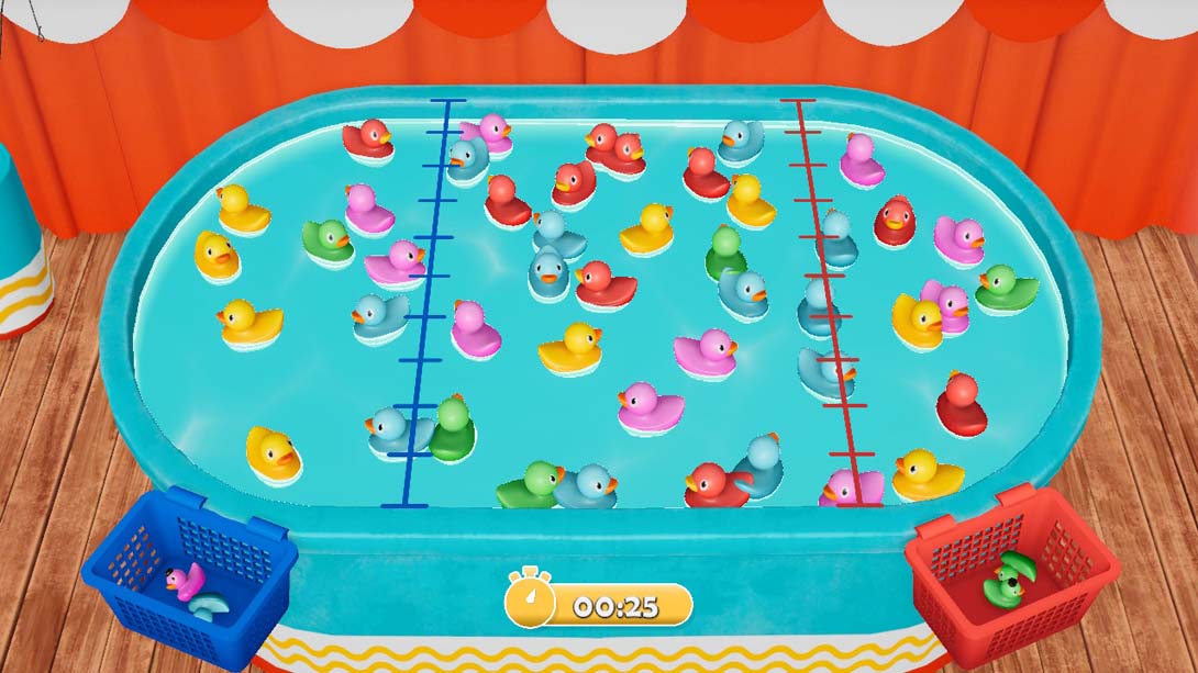 Fishing Ducks_Switch游戏_任天堂switch游戏下载_ns游戏下载_switch游戏下载_大气层游戏_TX游戏_xci游戏_nsp游戏_nsz游戏_switch金手指_ns金手指mod_任天堂游戏修改_switch520_Switch2_switch游戏下载_switch520_2