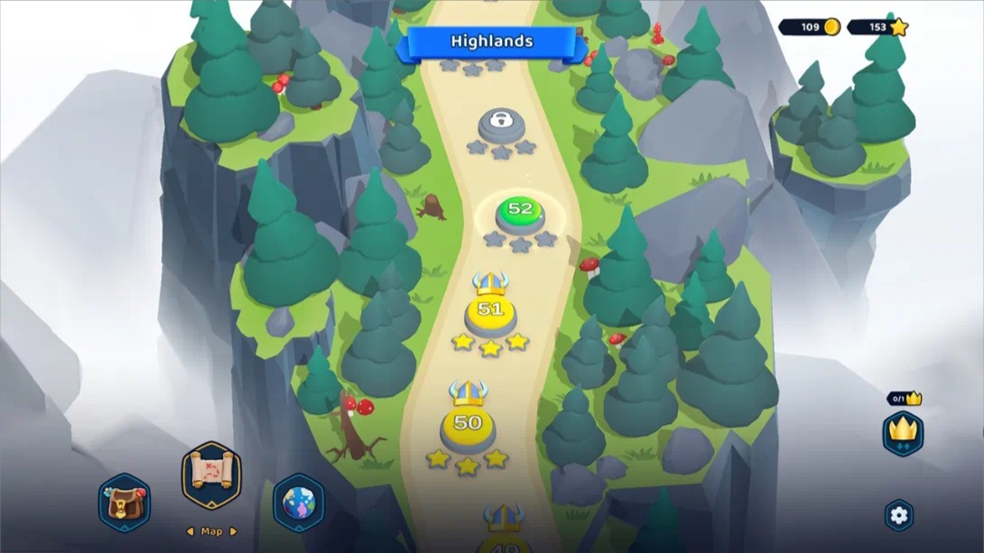 城堡粉碎 .Castle Crumble_Switch游戏_任天堂switch游戏下载_ns游戏下载_switch游戏下载_大气层游戏_TX游戏_xci游戏_nsp游戏_nsz游戏_switch金手指_ns金手指mod_任天堂游戏修改_switch520_Switch2_switch游戏下载_switch520_6