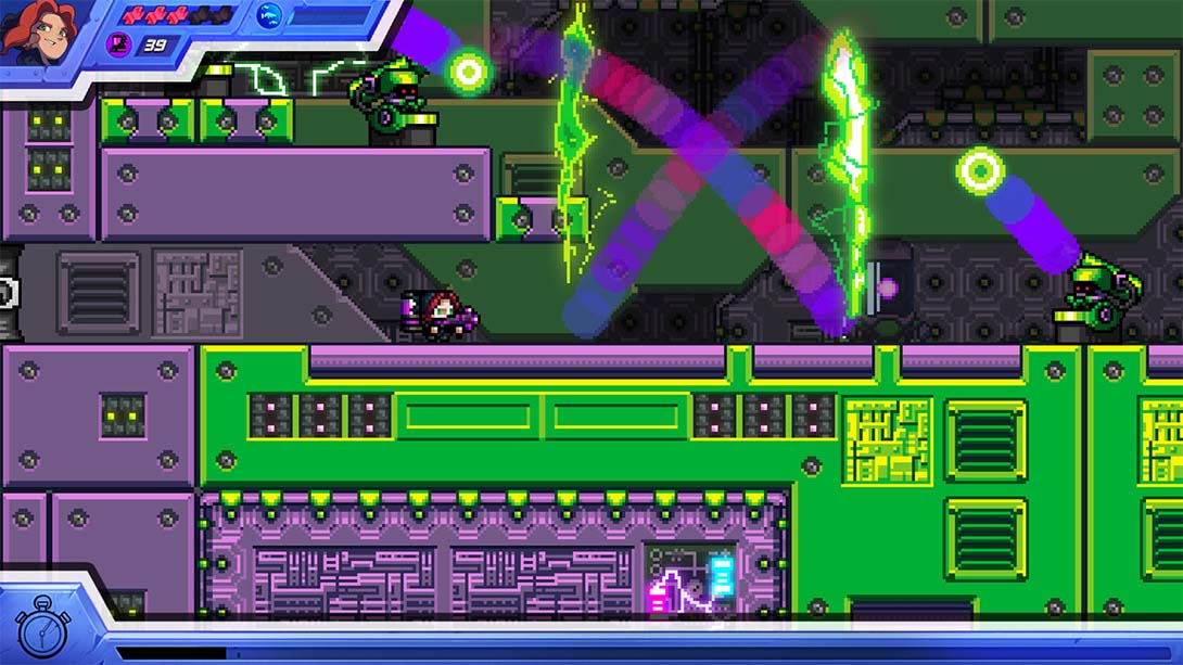 枪和跑 Guns N' Runs_Switch游戏_任天堂switch游戏下载_ns游戏下载_switch游戏下载_大气层游戏_TX游戏_xci游戏_nsp游戏_nsz游戏_switch金手指_ns金手指mod_任天堂游戏修改_switch520_Switch2_switch游戏下载_switch520_3