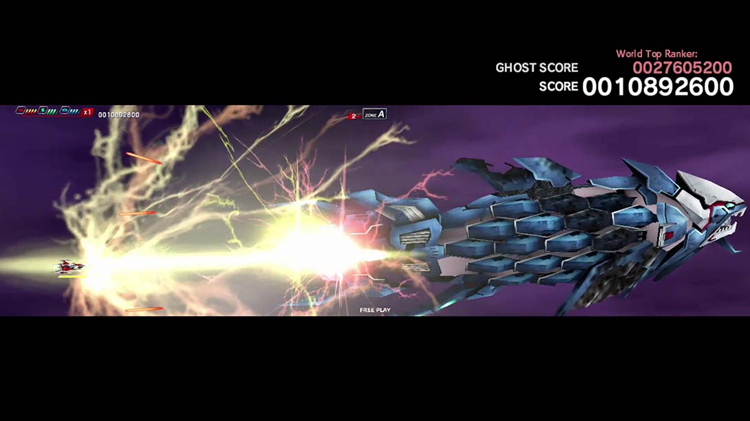 太空戰鬥機：奔雷行動 另一個年代記 EX+DARIUSBURST ANOTHER CHRO..._Switch游戏_任天堂switch游戏下载_ns游戏下载_switch游戏下载_大气层游戏_TX游戏_xci游戏_nsp游戏_nsz游戏_switch金手指_ns金手指mod_任天堂游戏修改_switch520_Switch2_switch游戏下载_switch520_6