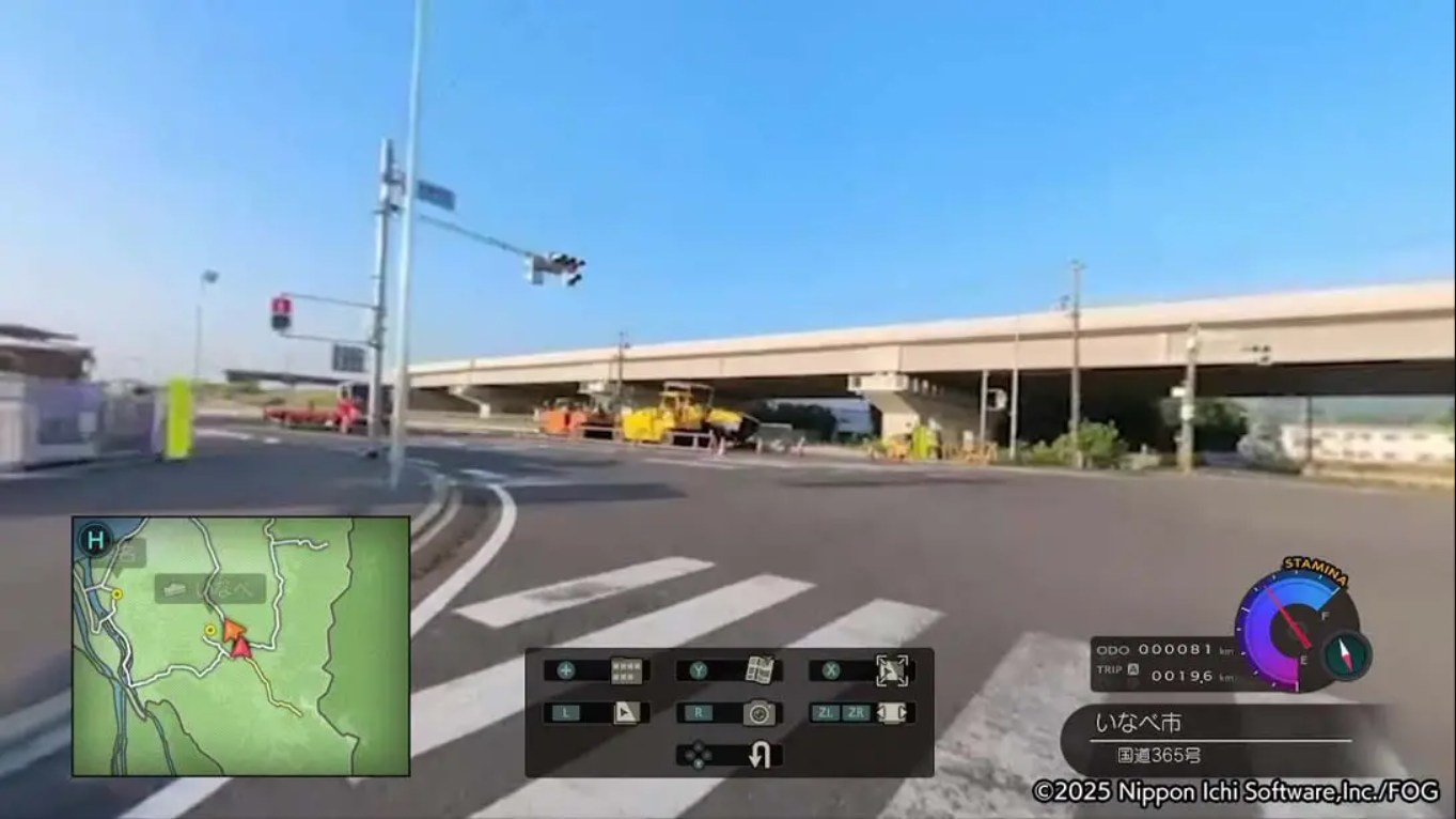 风雨来记5 .Furaiki 5_冒险_中文汉化游戏_nsz游戏_Switch游戏_NS游戏下载_switch游戏下载_switch520_2