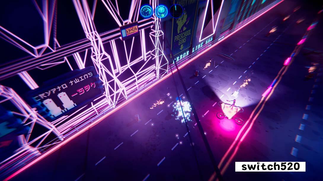 死亡送面 .Death Noodle Delivery_Switch游戏_任天堂switch游戏下载_ns游戏下载_switch游戏下载_大气层游戏_TX游戏_xci游戏_nsp游戏_nsz游戏_switch金手指_ns金手指mod_任天堂游戏修改_switch520_Switch2_switch游戏下载_switch520_3