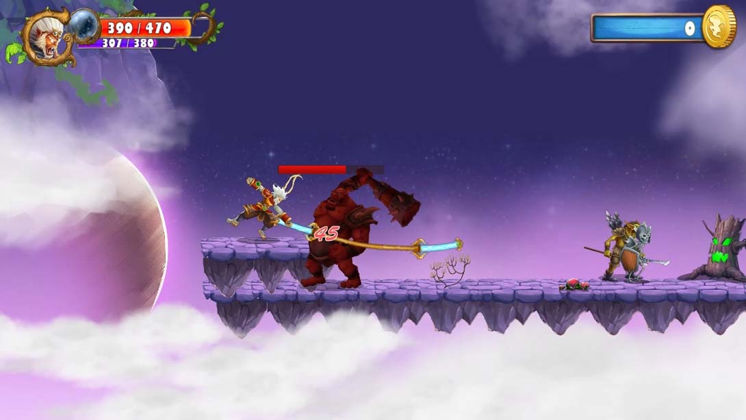 switch520游戏_金手指_黑传奇：孙悟空 Wukong Sun: Black Legend（1.0.0）金手指_Switch游戏_任天堂switch游戏下载_ns游戏下载_switch游戏下载_大气层游戏_TX游戏_xci游戏_nsp游戏_nsz游戏_switch金手指_ns金手指mod_任天堂游戏修改_switch520_Switch2_3